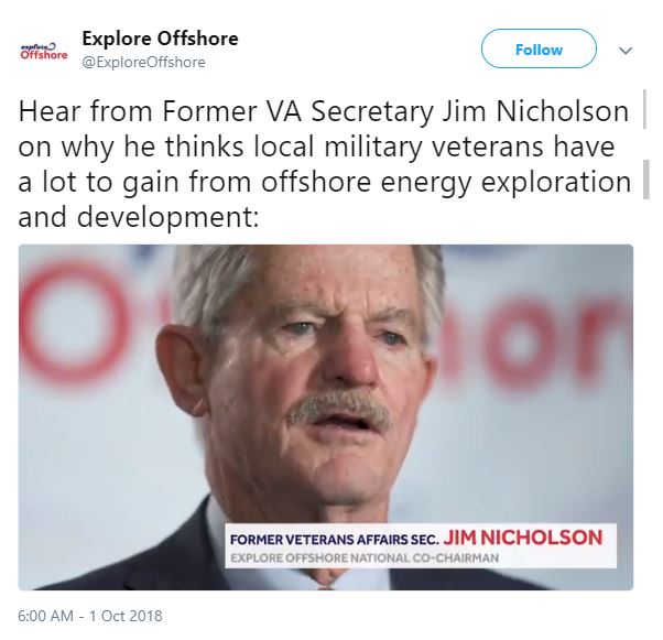ExploreOffshre